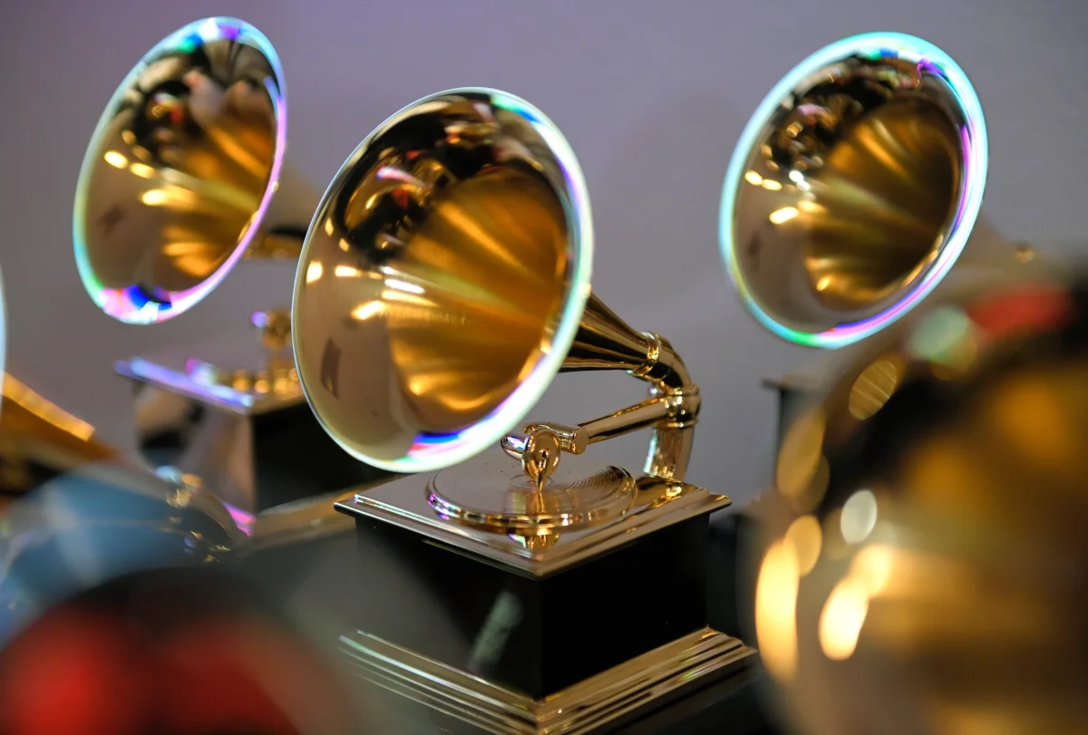 An Honest Conversation About the 2024 Grammys
