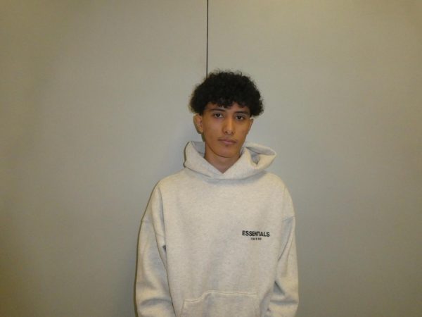 Zakaria Aldabala