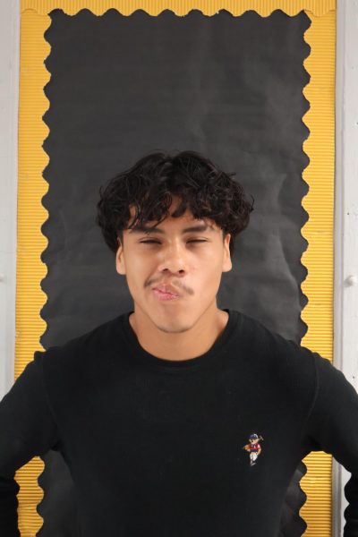 Anderson Medina